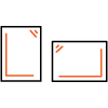 ikona